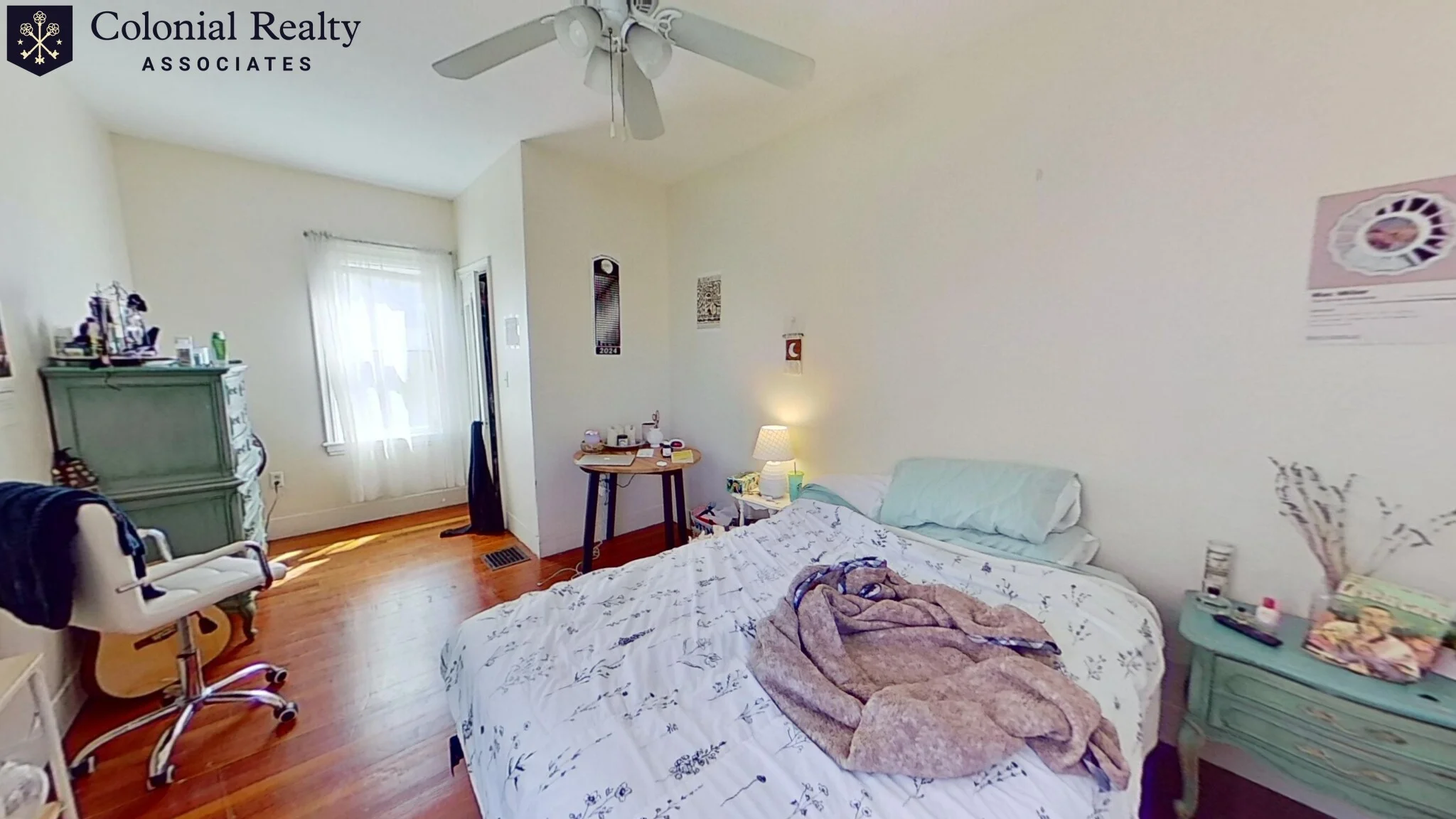 34 Allston St, Brighton