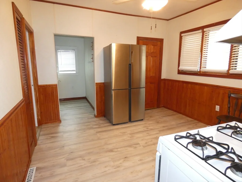 15 Cypress, Spring Hill