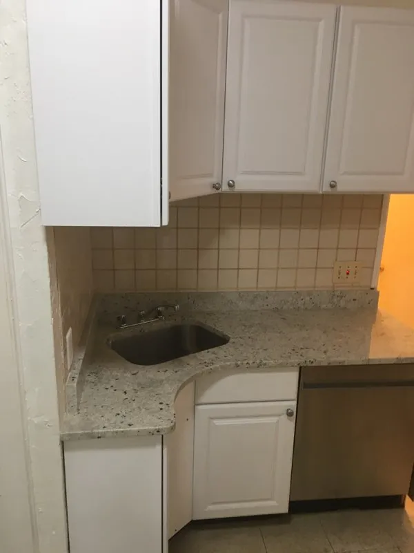 4 Adella Pl, Brighton