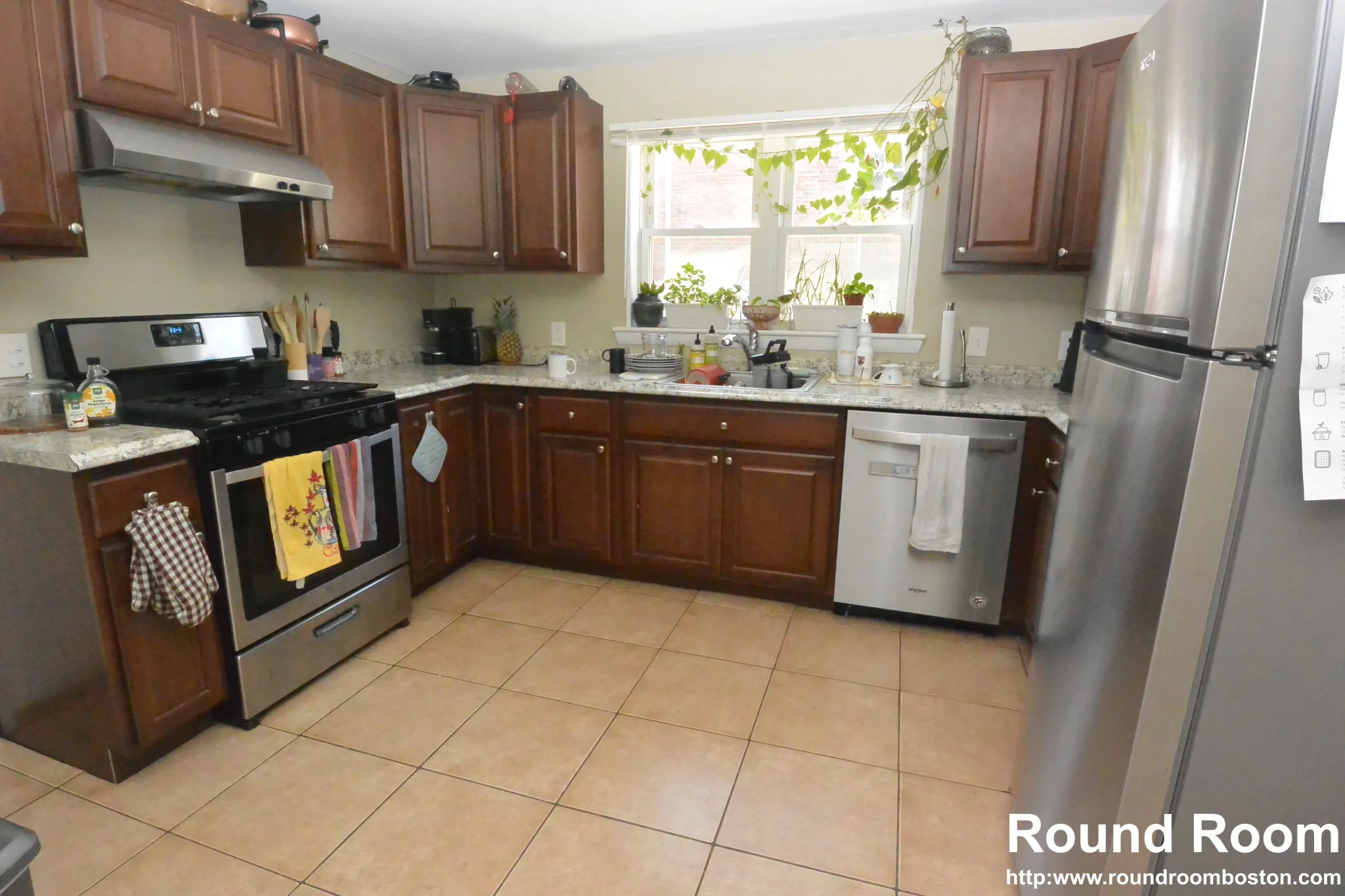 271 Corey Rd, Brighton