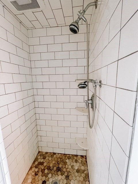 439 Ashmont St, Dorchester