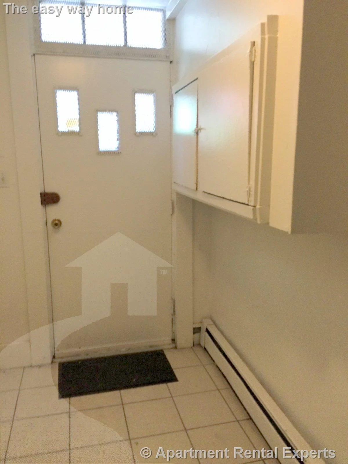 60 Otis St, East Cambridge