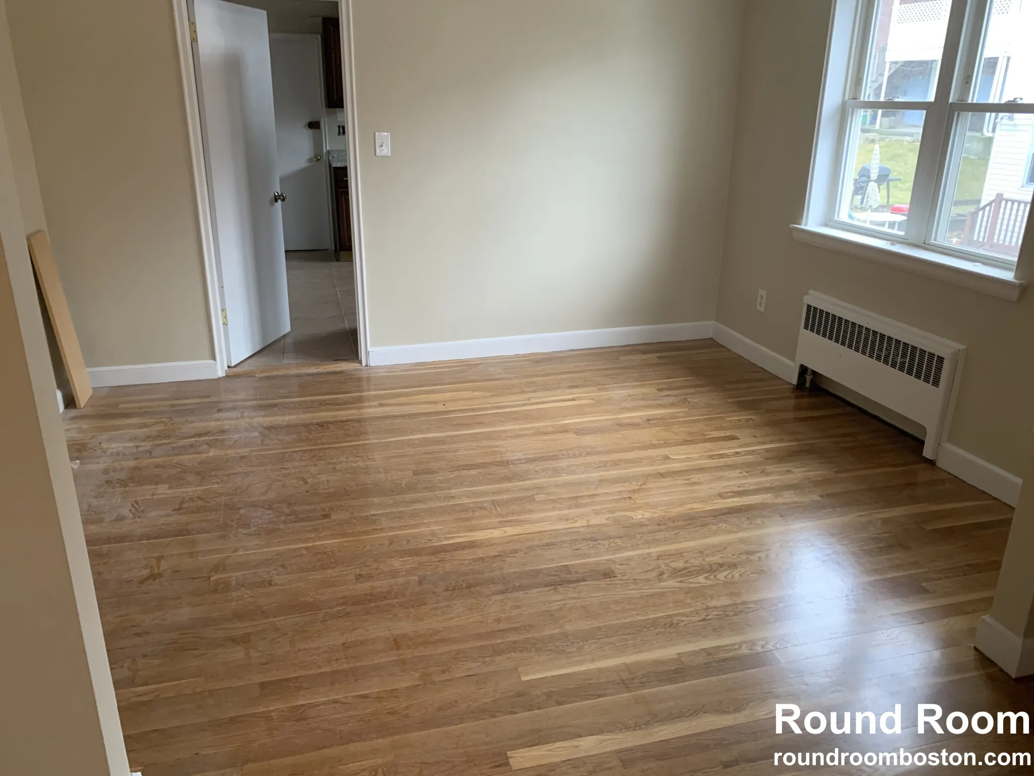 271 Corey Rd, Brighton