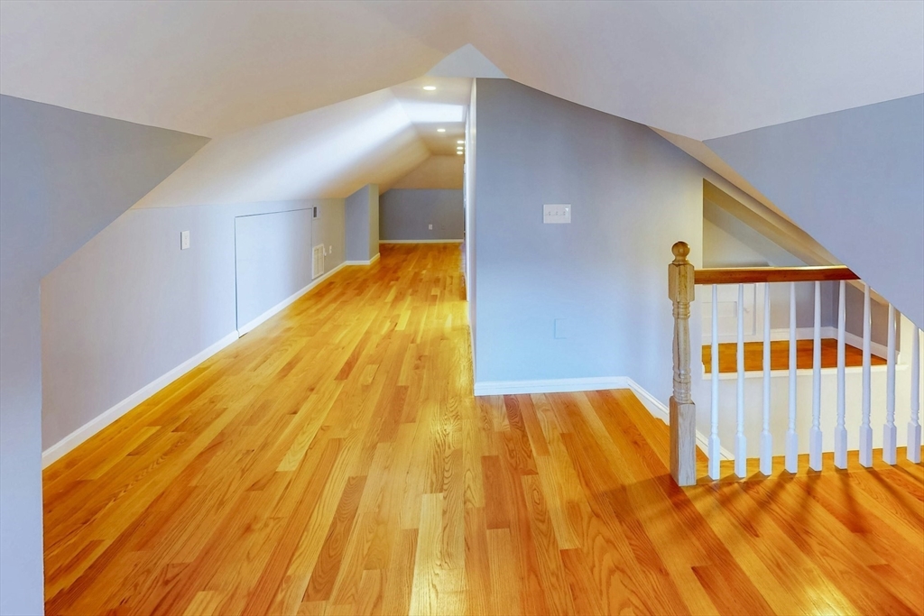 170 Savin Hill Ave, Dorchester