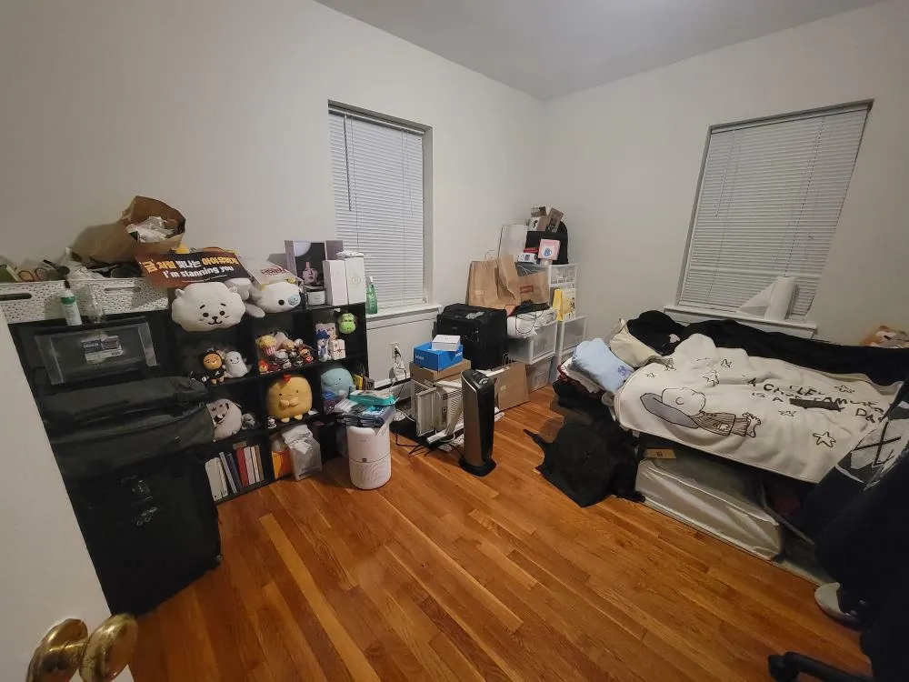 61 Selkirk Rd, Brighton