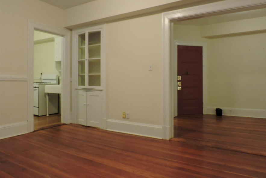 885 Massachusetts Ave, Central Square