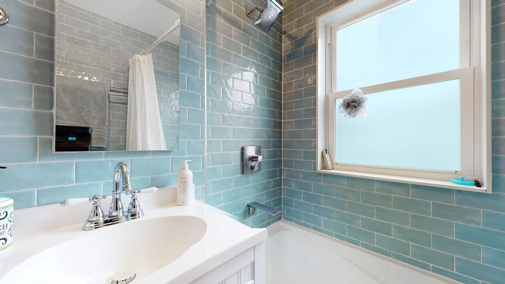 304 Lamartine, Jamaica Plain