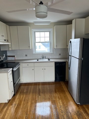 47 Tremont St, Braintree