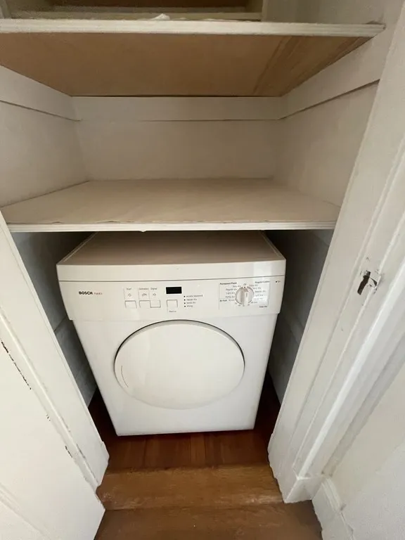 25 Stearns Rd, Coolidge Corner