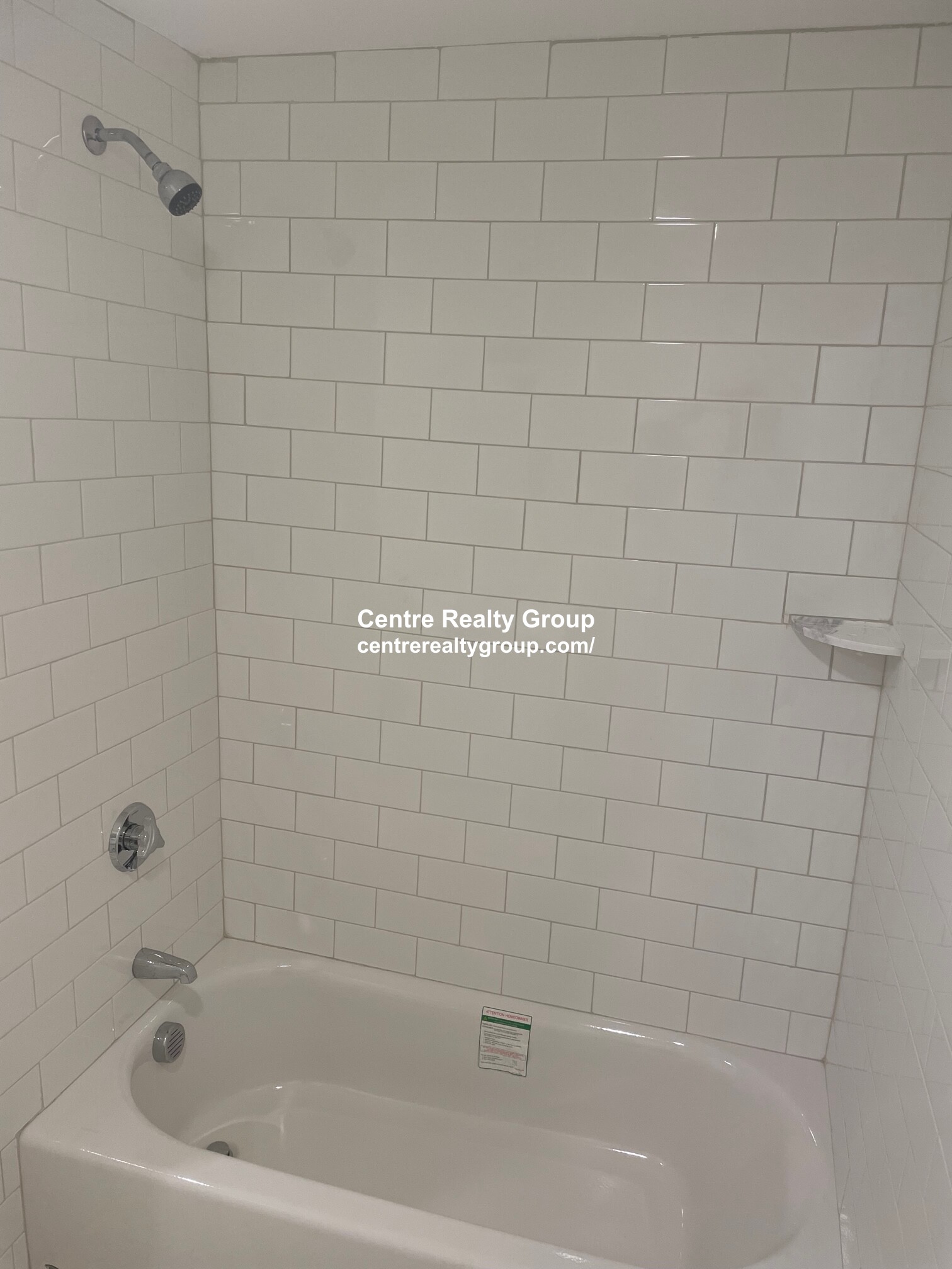 1712 Beacon St, Brookline