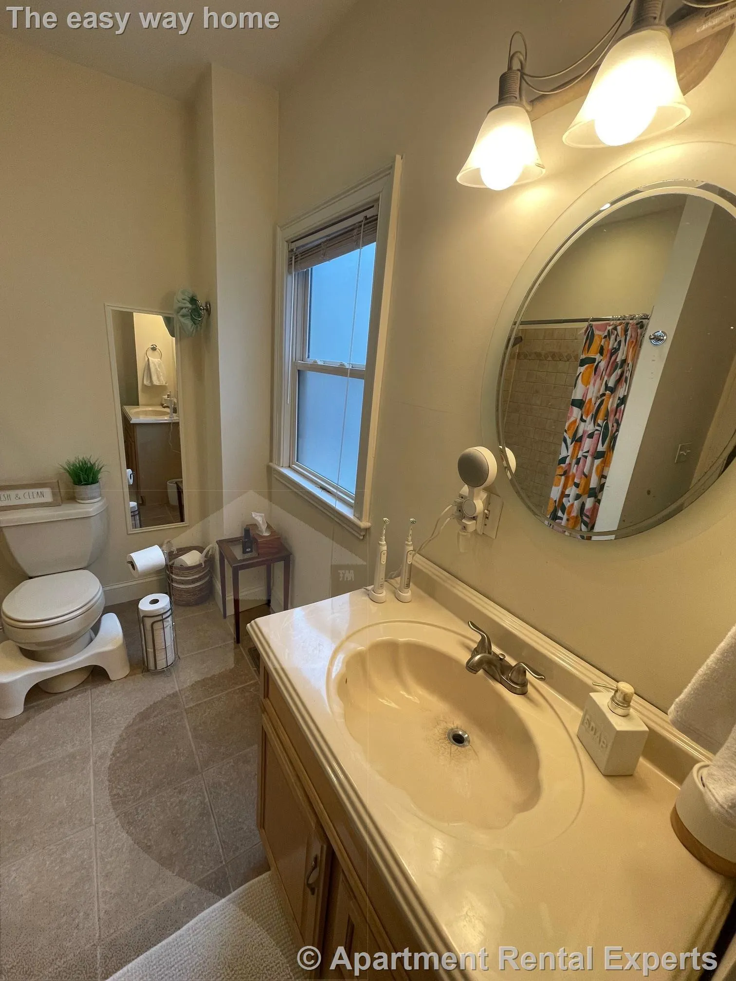 23 Hall St, Porter Square