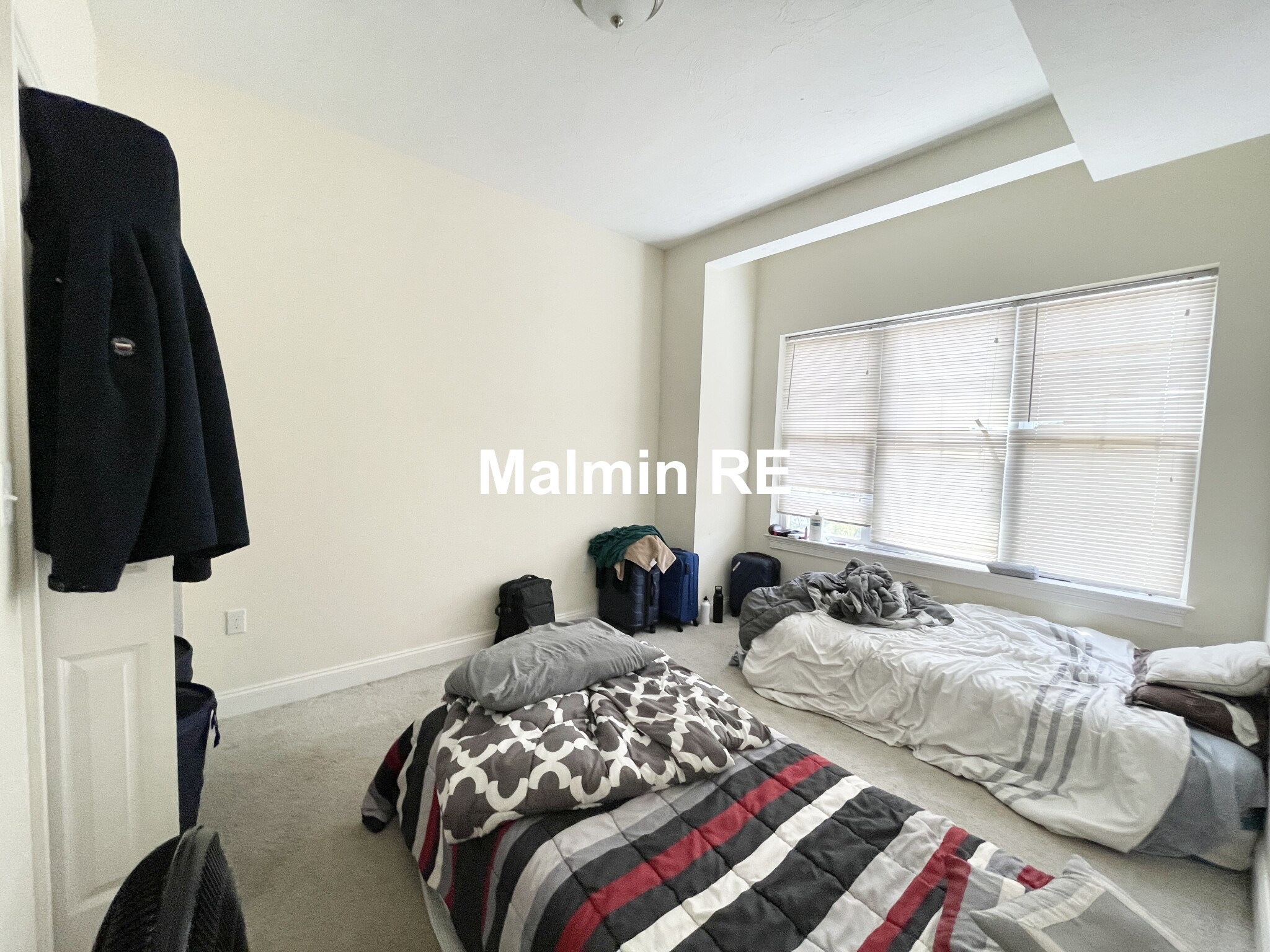 81 Amory St, Jamaica Plain