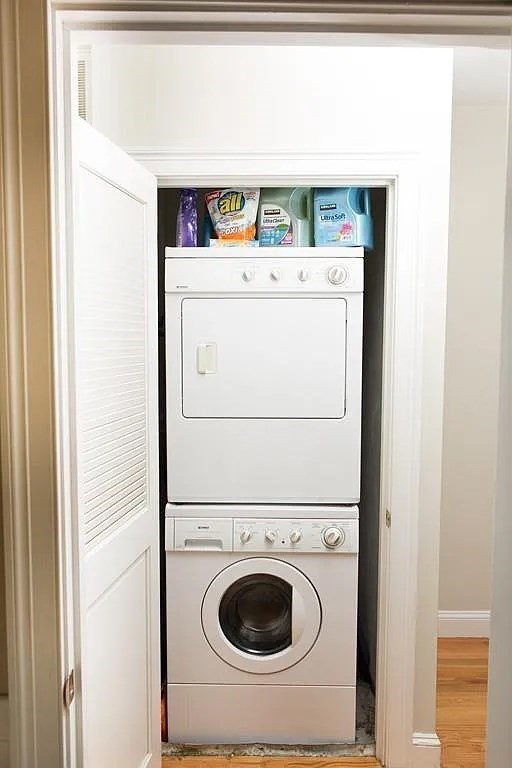 159 West Sixth St, South Boston