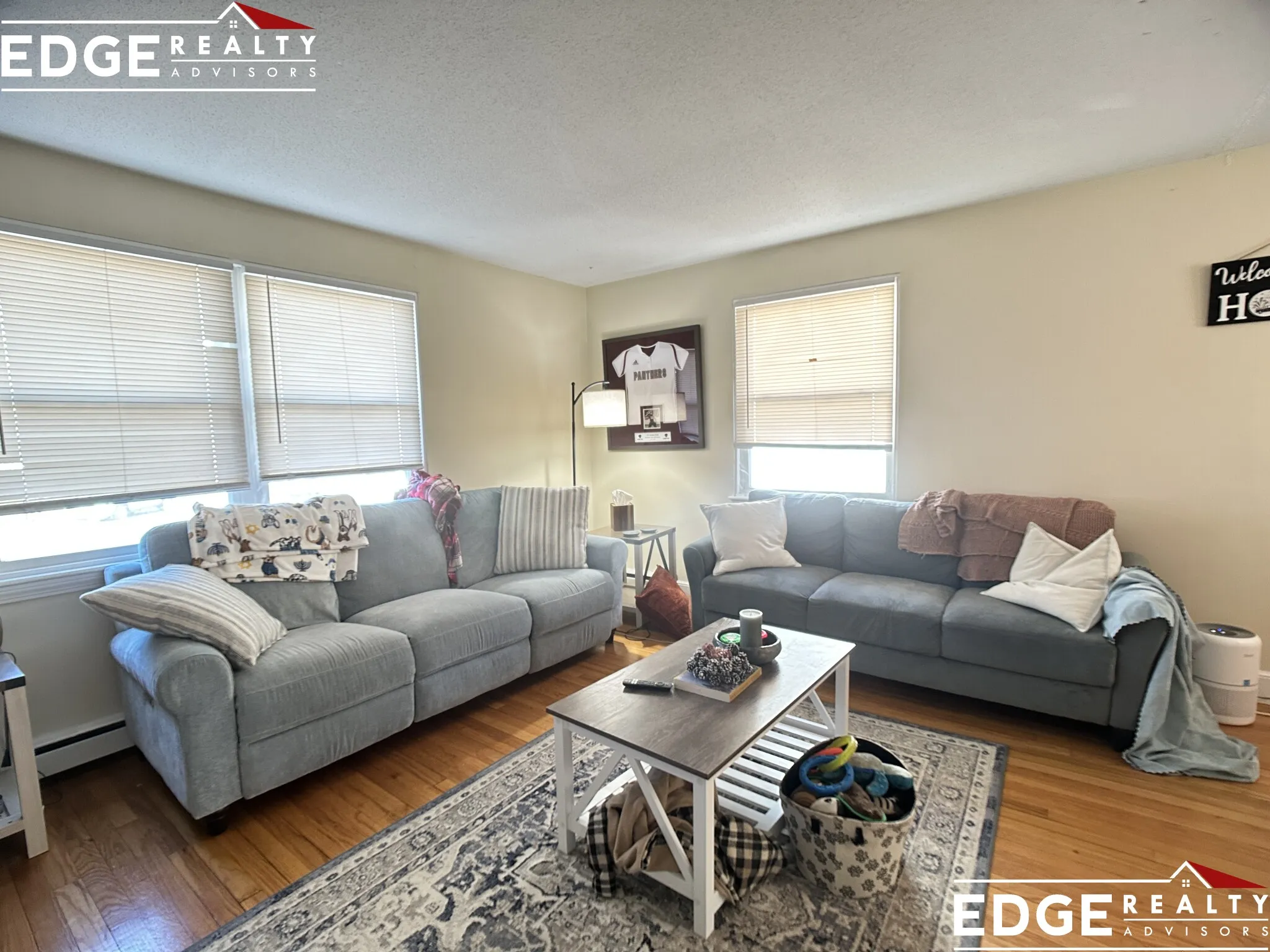 18 Anselm Ter, Brighton