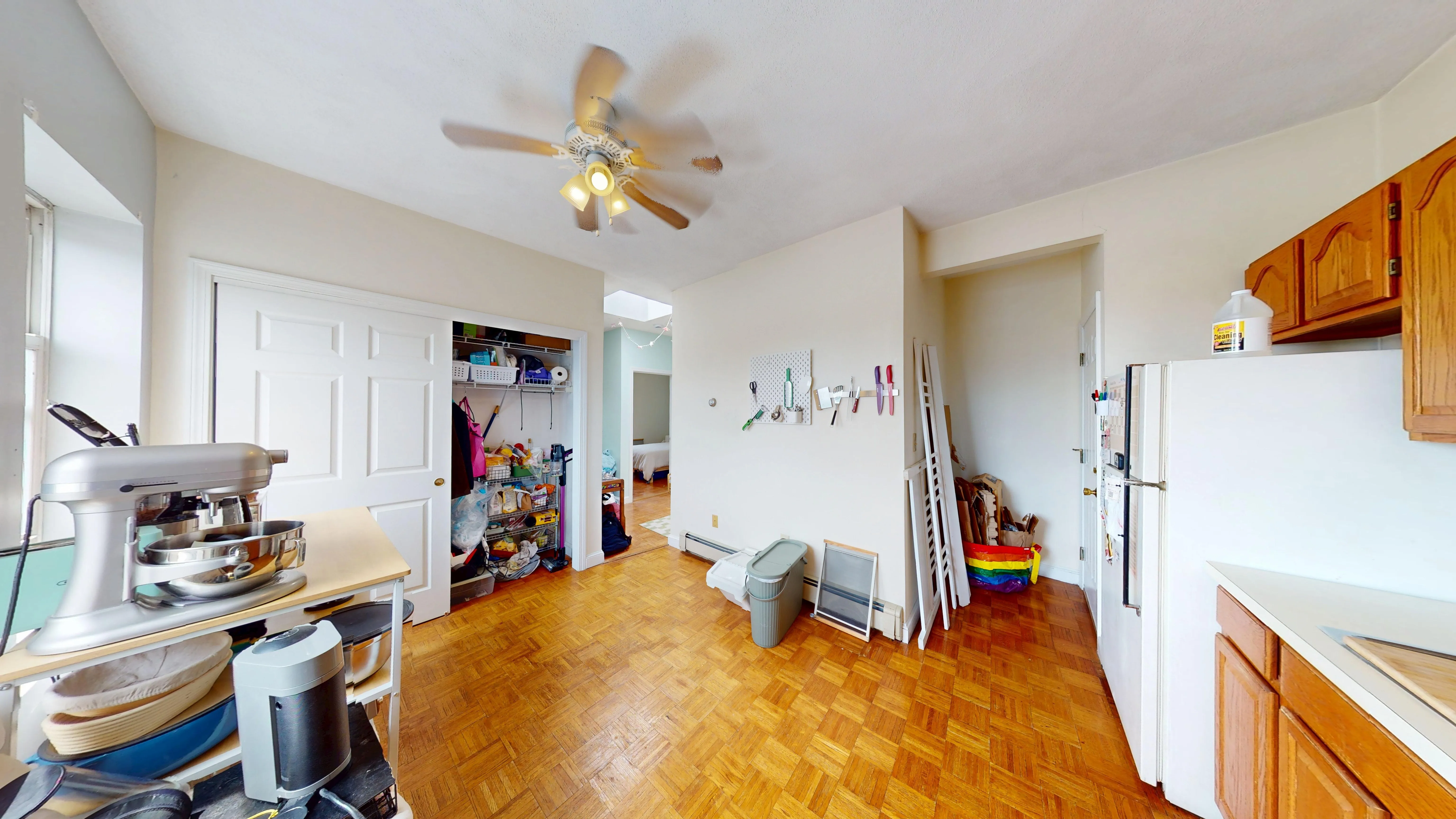 122 Berkshire St, Wellington-Harrington