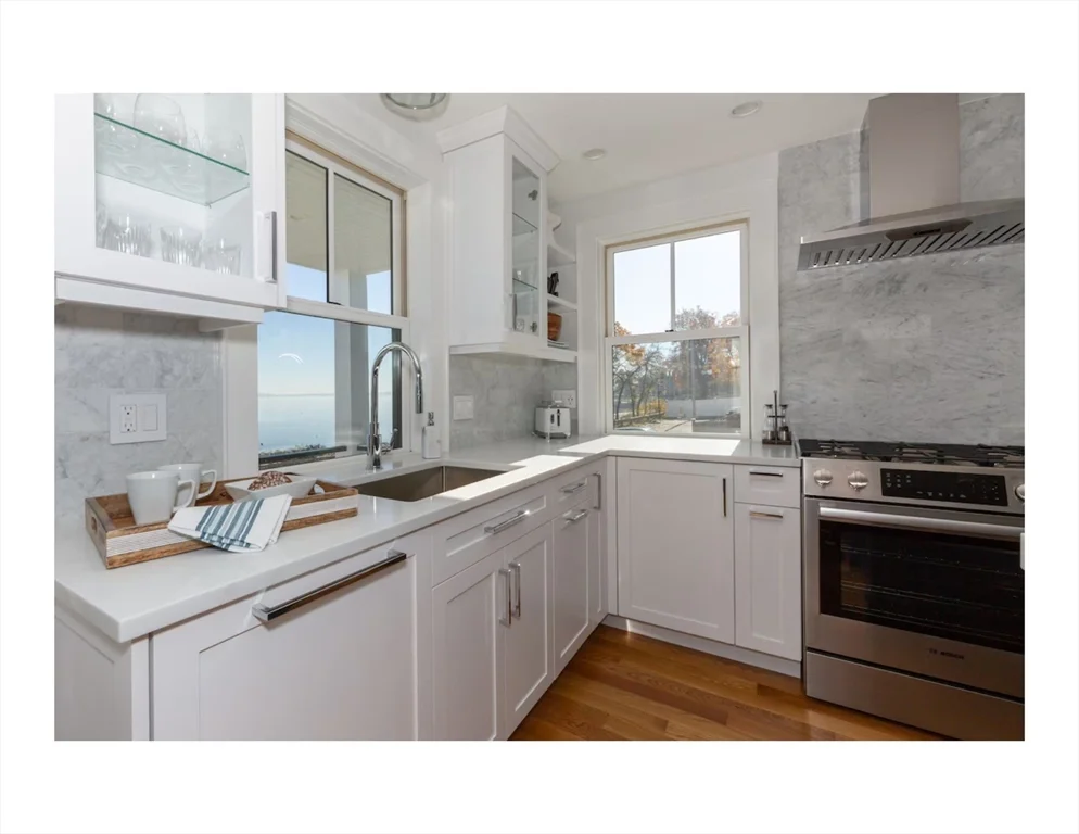 153 Bayside Rd, Quincy