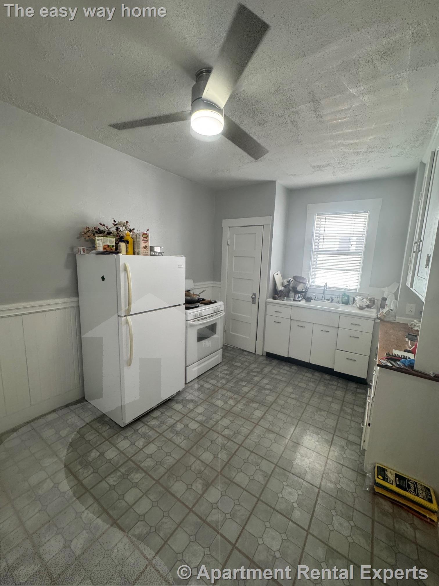 94 Harlow St, Arlington Center