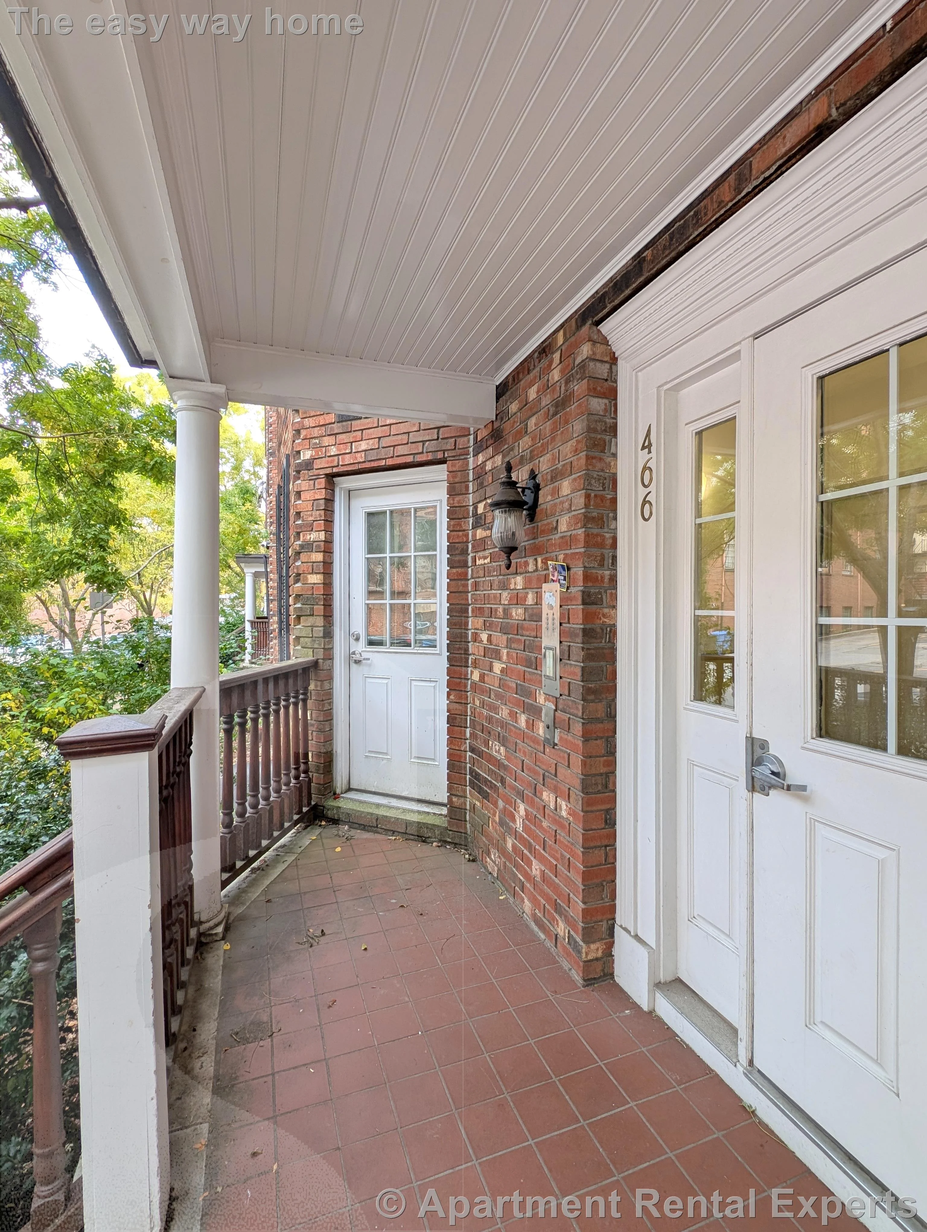 466 Green St, Central Square