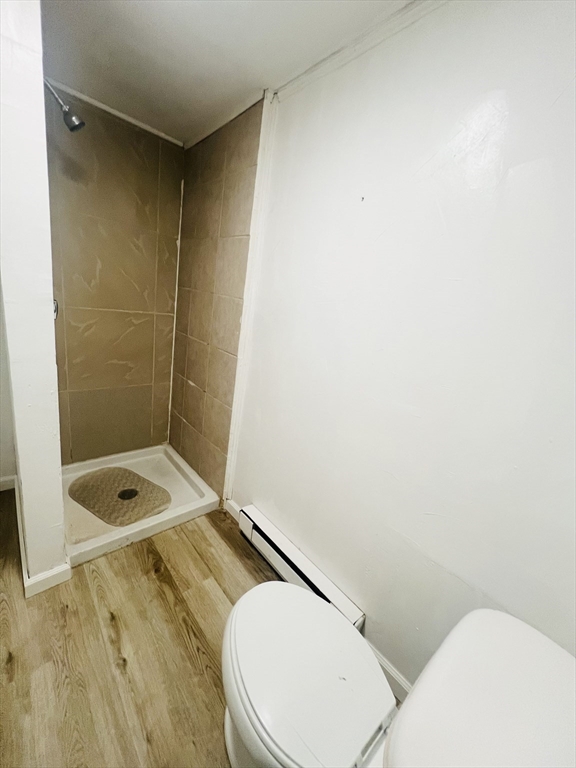 44 Butler St, Lawrence