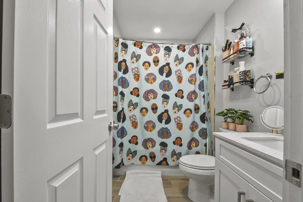 60 Brook Rd, Milton Hill