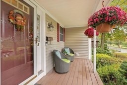 63 Sturgis St, Woburn