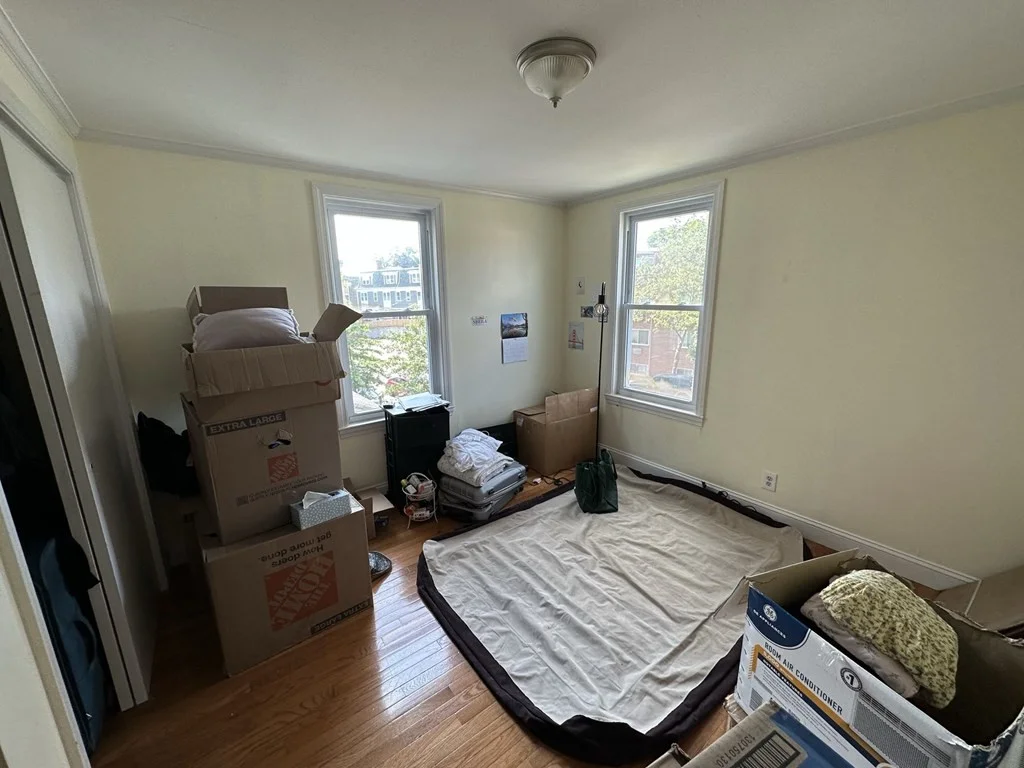 438 Washington, Brighton