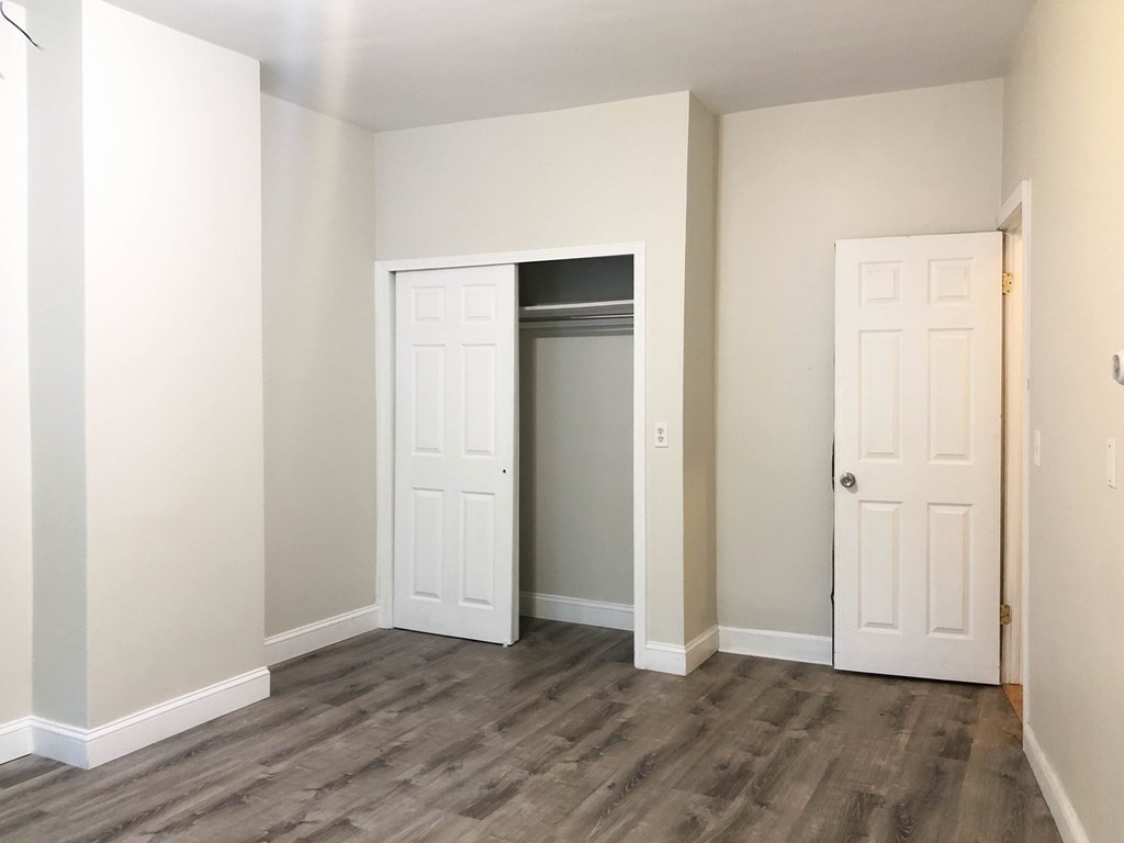 1767 Commonwealth Ave, Brighton