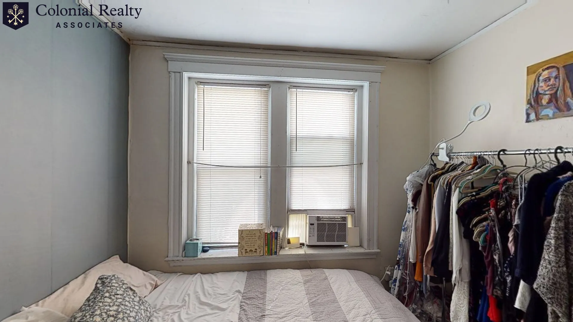 43 Walbridge St, Allston