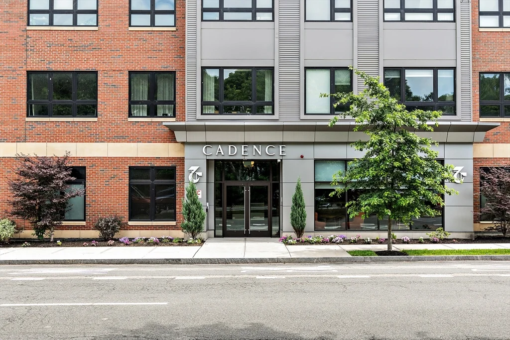 70 Leo M Birmingham Pkwa, Brighton