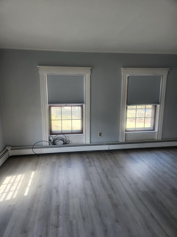 285 Main St, Spencer