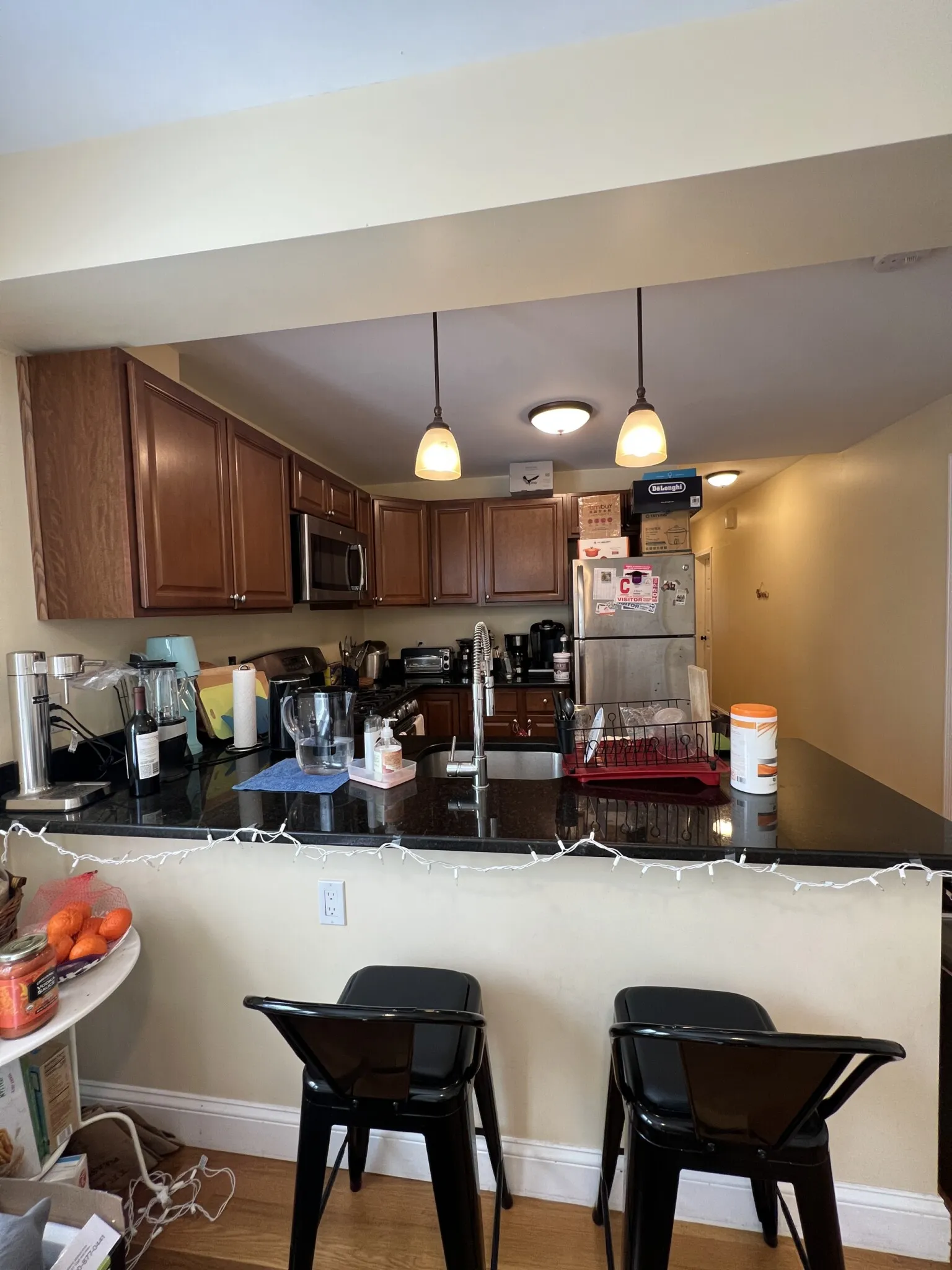 16 Silvey Pl, Spring Hill