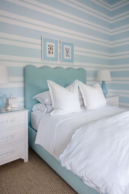 106 A Surfside Rd, Surfside