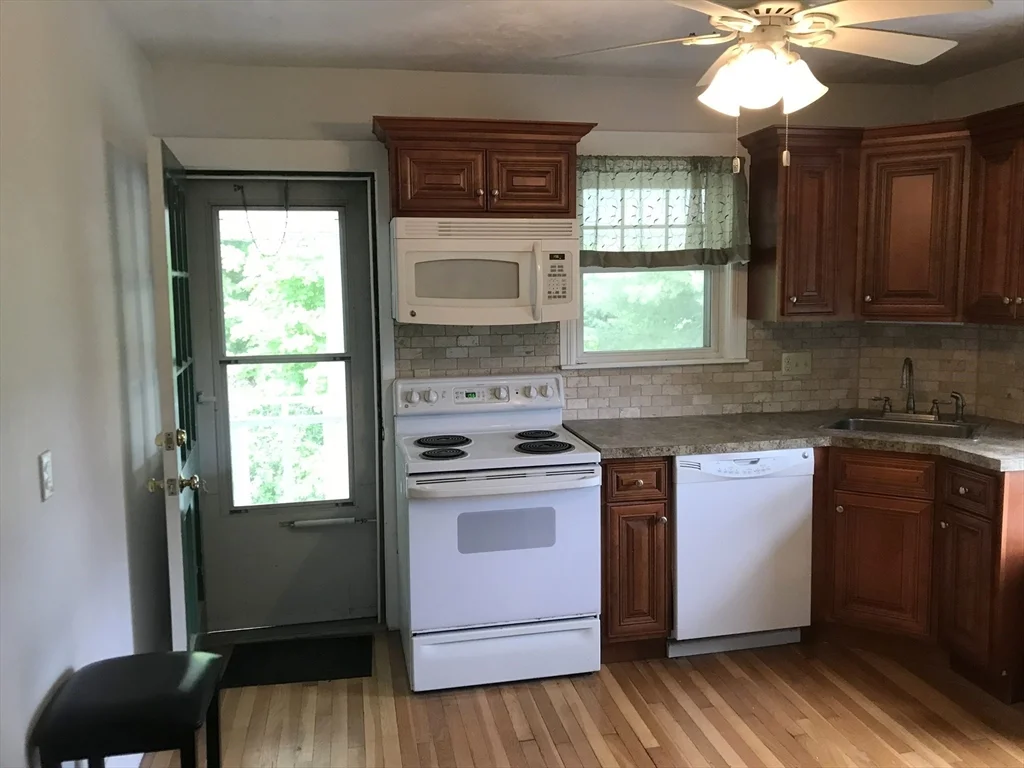 393 West St, Walpole