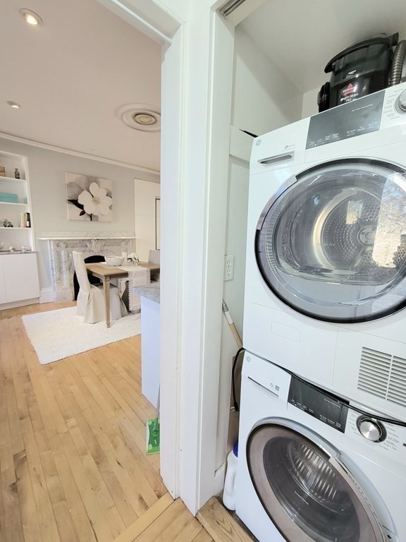 1 bed, 1 bath apartment for rent at 21 Harvard St Unit 1, Charlestown — photo 13 of 13