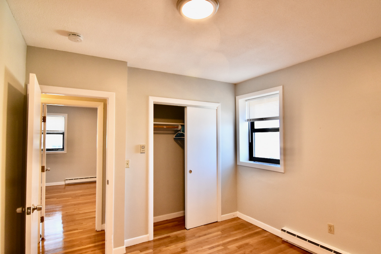2 bed, 1 bath apartment for rent at 22 Branchfield Unit D2, Dorchester — photo 7 of 12
