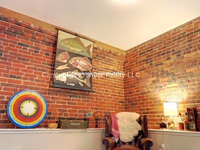 3 bed, 2.5 bath apartment for rent at 22 Cottage Park Ave Unit 7, North Cambridge — photo 6 of 26