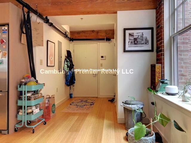 3 bed, 2.5 bath apartment for rent at 22 Cottage Park Ave Unit 7, North Cambridge — photo 11 of 26