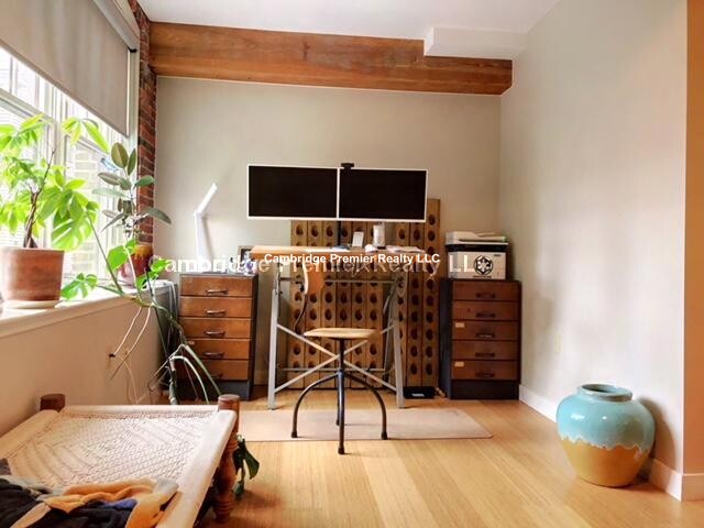 3 bed, 2.5 bath apartment for rent at 22 Cottage Park Ave Unit 7, North Cambridge — photo 12 of 26