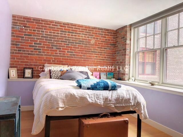 3 bed, 2.5 bath apartment for rent at 22 Cottage Park Ave Unit 7, North Cambridge — photo 13 of 26