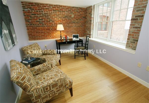 3 bed, 2.5 bath apartment for rent at 22 Cottage Park Ave Unit 7, North Cambridge — photo 22 of 26