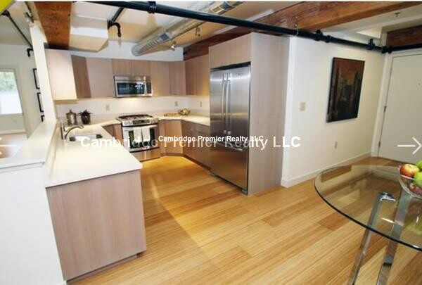3 bed, 2.5 bath apartment for rent at 22 Cottage Park Ave Unit 7, North Cambridge — photo 24 of 26