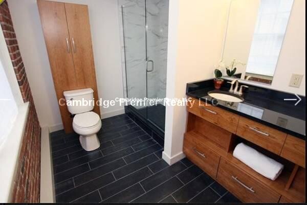 3 bed, 2.5 bath apartment for rent at 22 Cottage Park Ave Unit 7, North Cambridge — photo 25 of 26