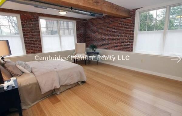 3 bed, 2.5 bath apartment for rent at 22 Cottage Park Ave Unit 7, North Cambridge — photo 26 of 26