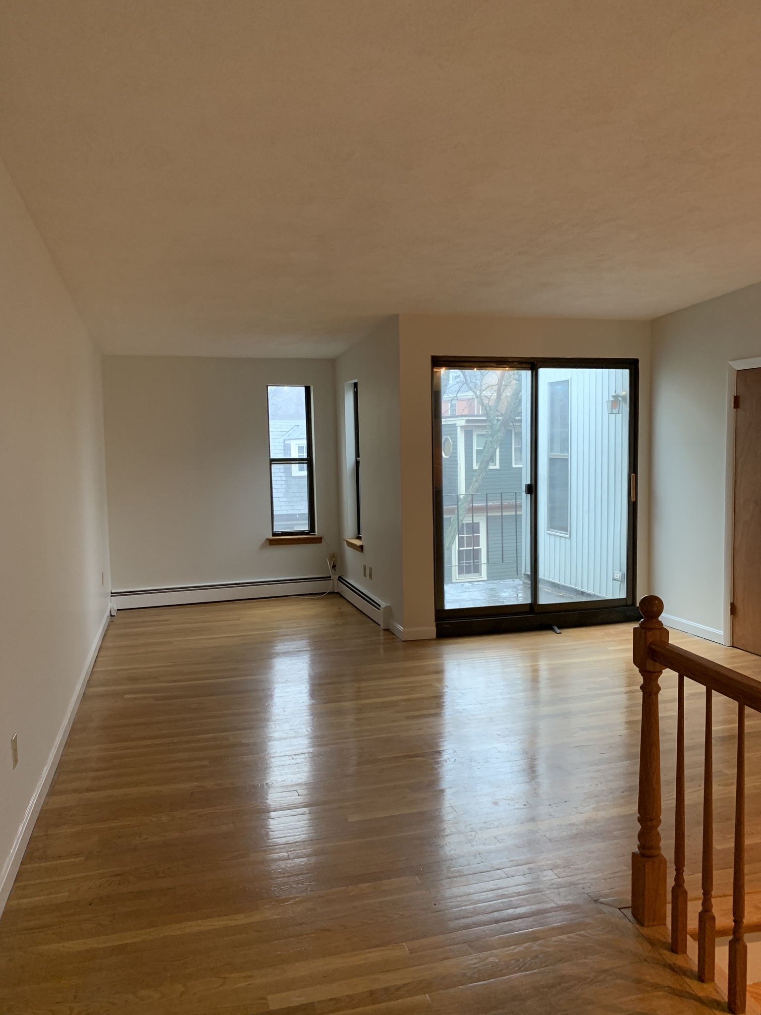 2 bed, 1.5 bath apartment for rent at 22 Main St Unit 6, Charlestown — photo 2 of 13