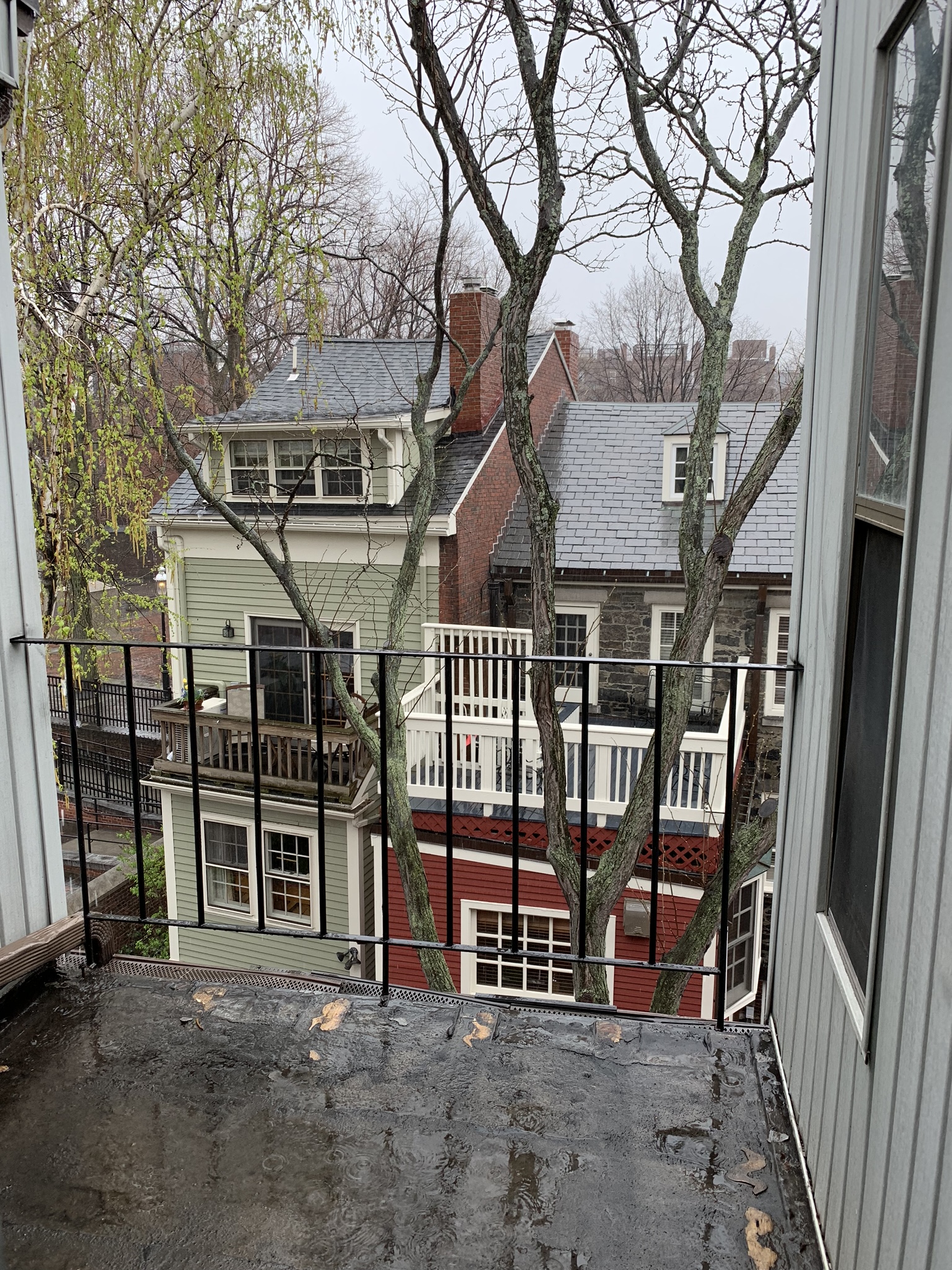 2 bed, 1.5 bath apartment for rent at 22 Main St Unit 6, Charlestown — photo 7 of 13