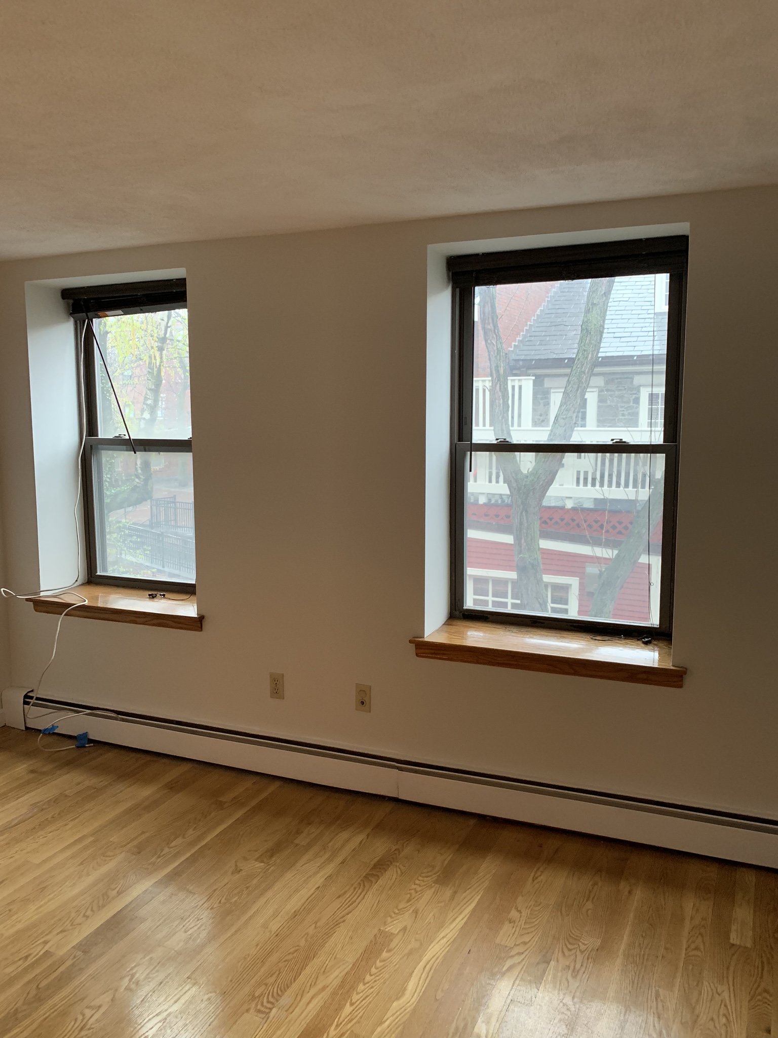 2 bed, 1.5 bath apartment for rent at 22 Main St Unit 6, Charlestown — photo 8 of 13