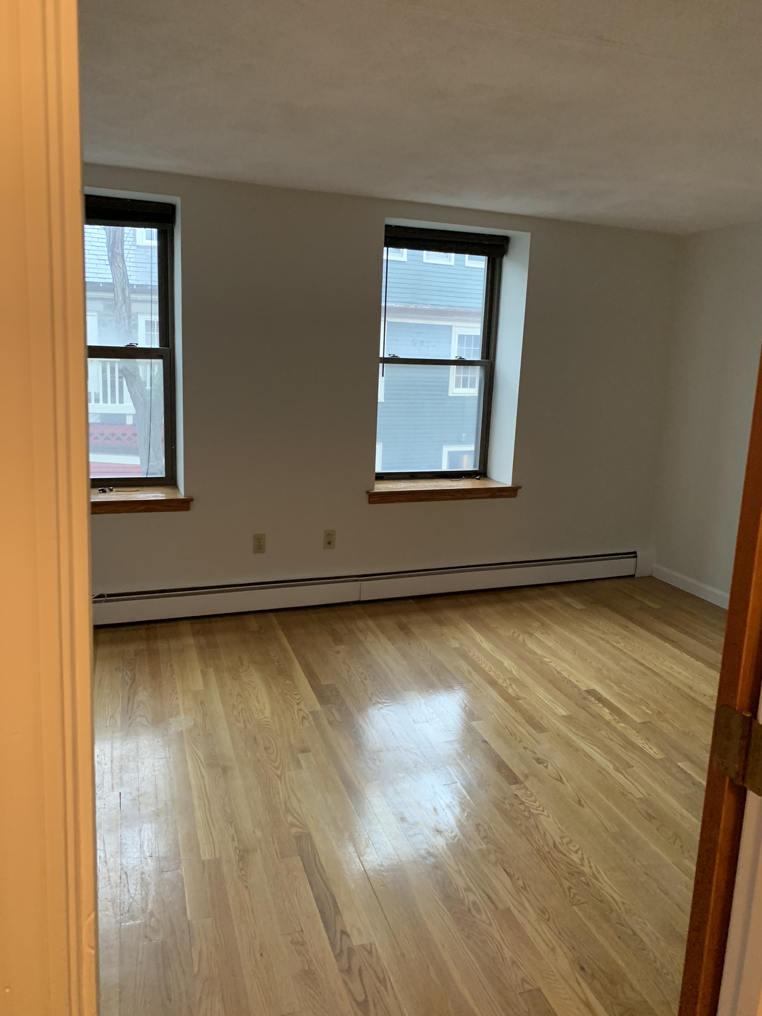 2 bed, 1.5 bath apartment for rent at 22 Main St Unit 6, Charlestown — photo 9 of 13
