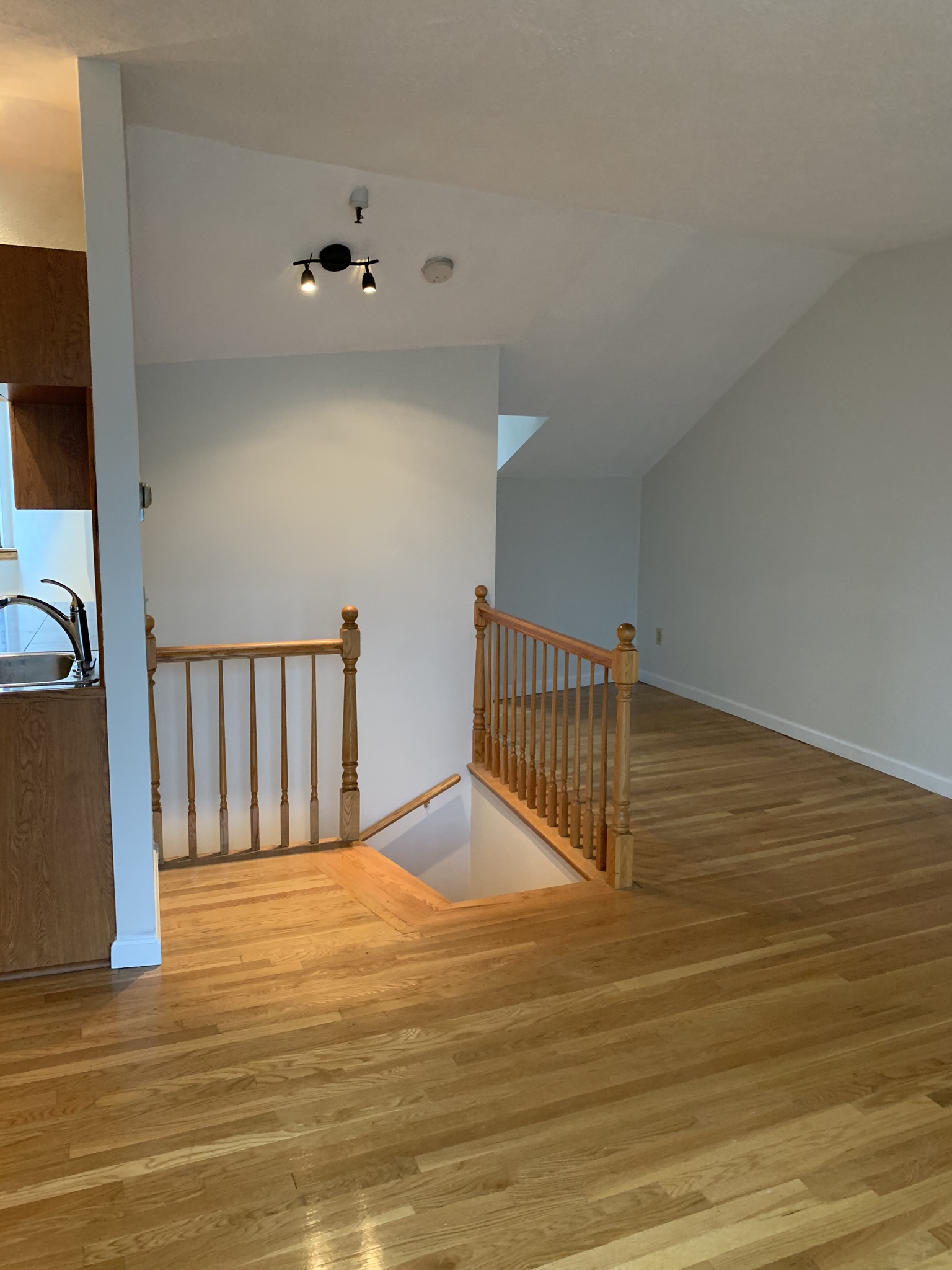 2 bed, 1.5 bath apartment for rent at 22 Main St Unit 6, Charlestown — photo 4 of 13