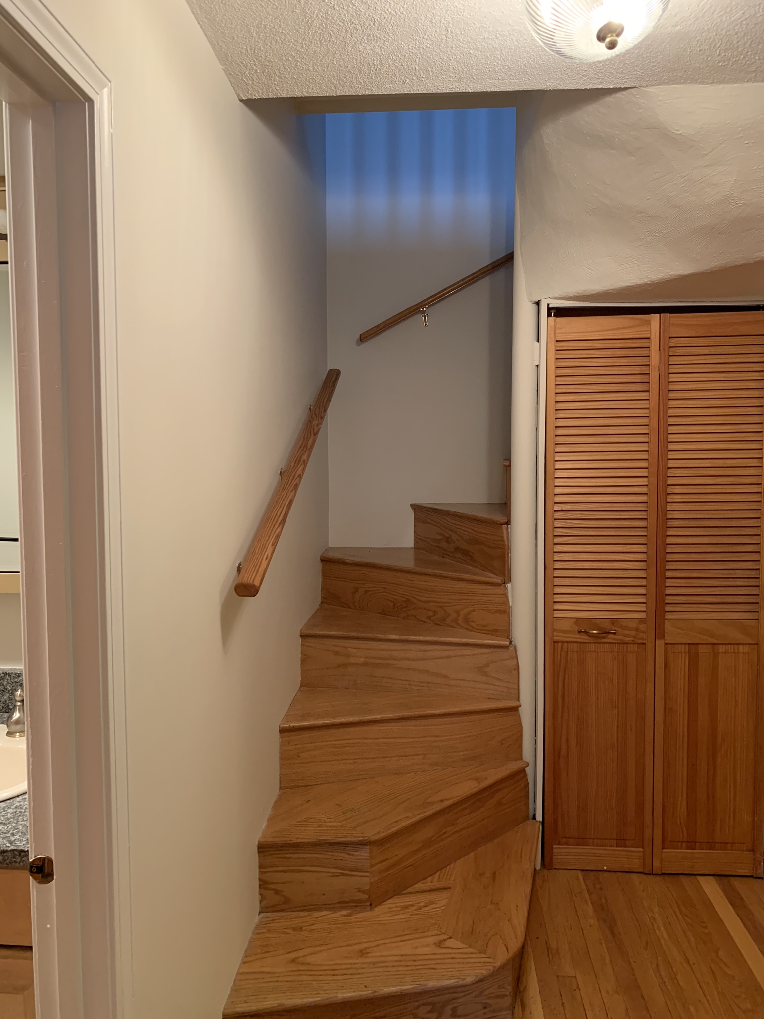 2 bed, 1.5 bath apartment for rent at 22 Main St Unit 6, Charlestown — photo 10 of 13