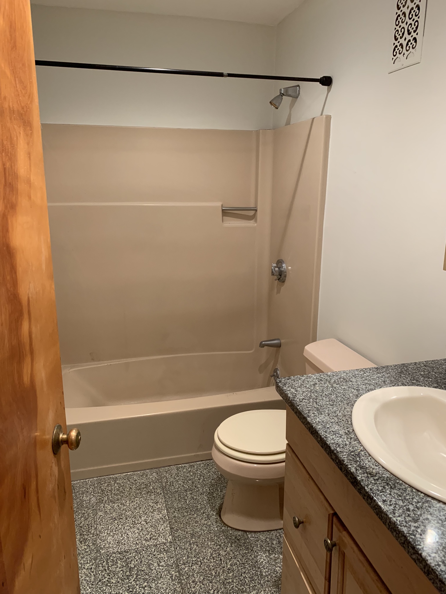 2 bed, 1.5 bath apartment for rent at 22 Main St Unit 6, Charlestown — photo 11 of 13